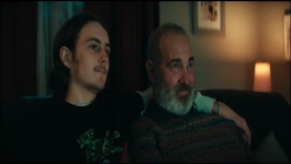 The Survivors (Hindi) - Season 01 Episode 05